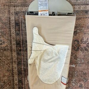Baby Bjorn Bouncer